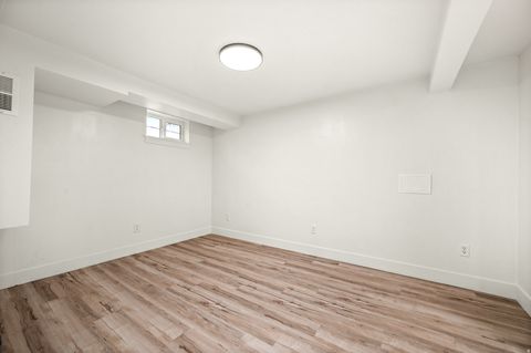 Tiny photo for 1425 S 1200 W, Salt Lake City, UT 84104 (MLS # 2140685)