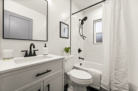 Tiny photo for 1425 S 1200 W, Salt Lake City, UT 84104 (MLS # 2140685)