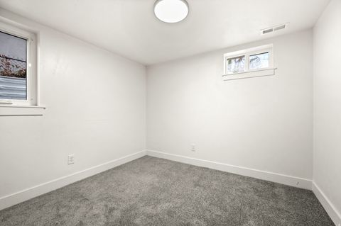 Tiny photo for 1425 S 1200 W, Salt Lake City, UT 84104 (MLS # 2140685)