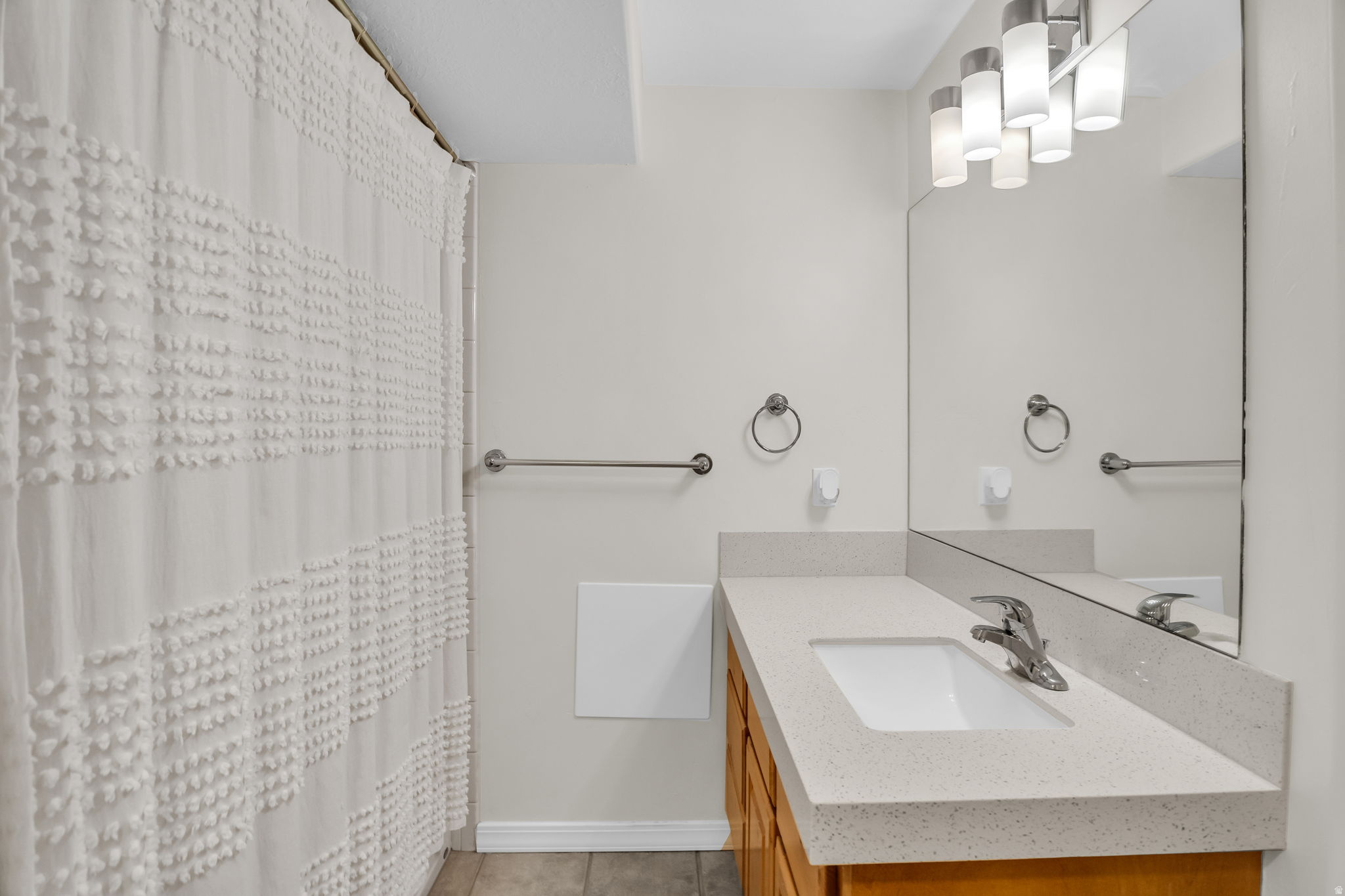 BROOK HOLLOW VILLAGE - Residential Income