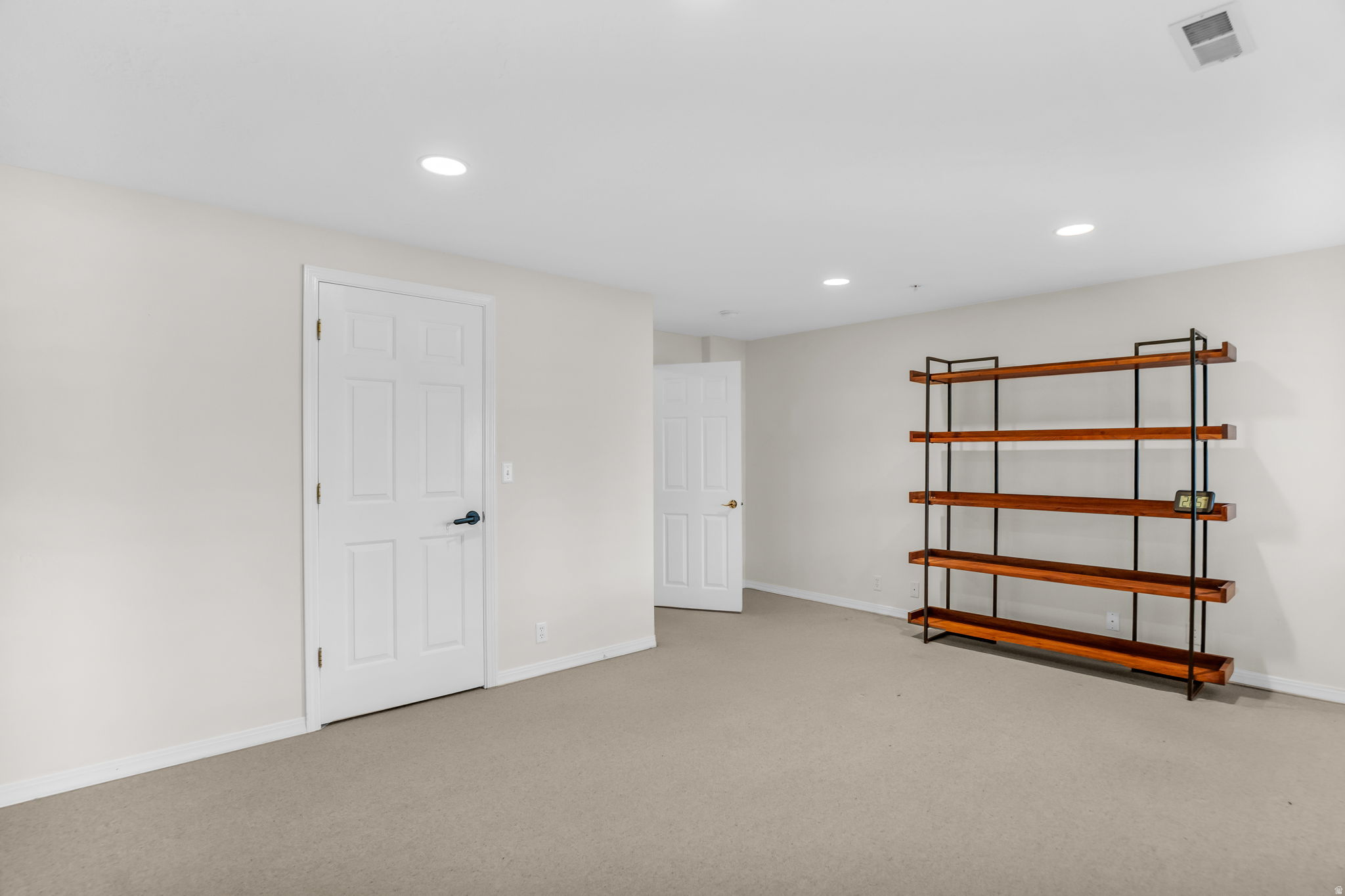 BROOK HOLLOW VILLAGE - Residential Income