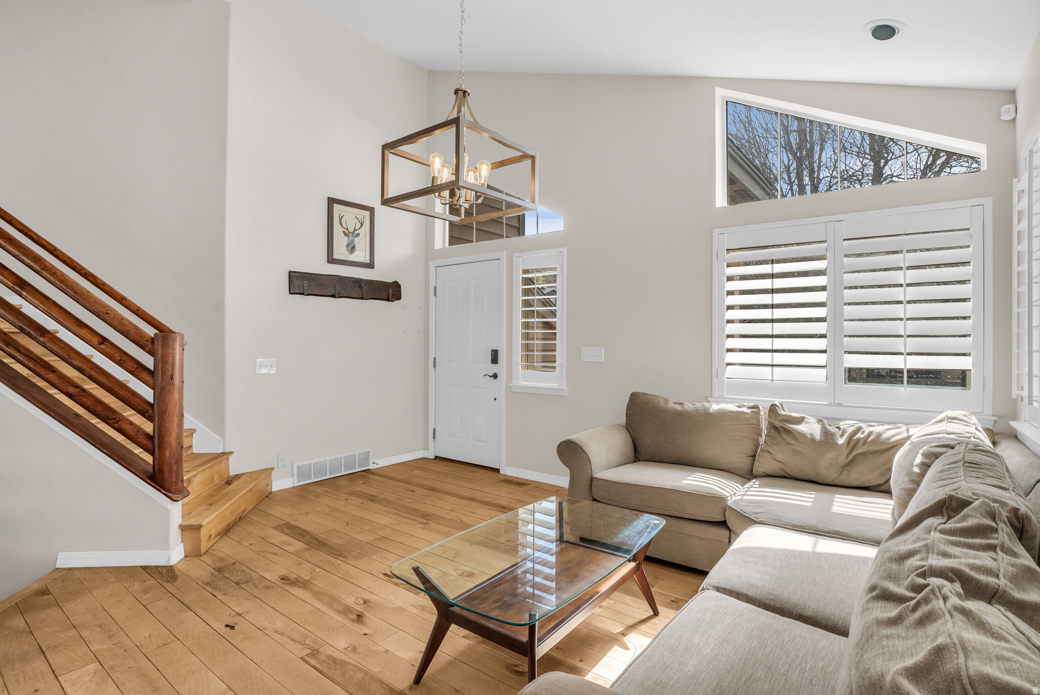 7496 BROOK HOLLOW LOOP RD