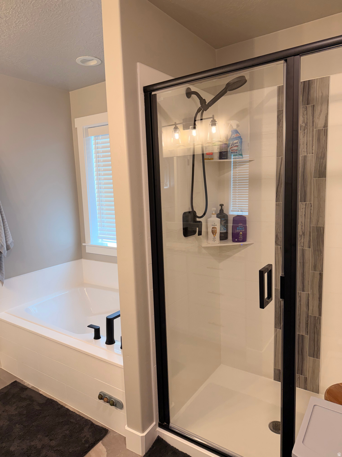 TAYLOR LANDING - Residential