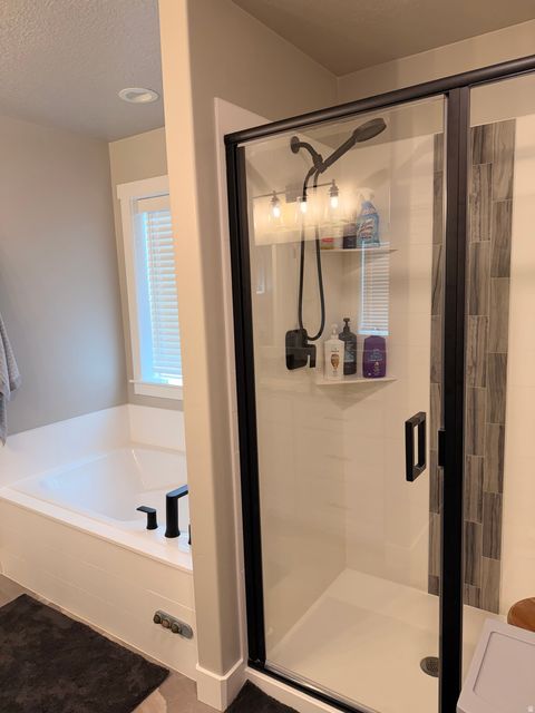 Tiny photo for 2168 S 3940 W, Taylor, UT 84401 (MLS # 2123253)