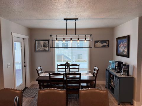 Tiny photo for 2168 S 3940 W, Taylor, UT 84401 (MLS # 2123253)