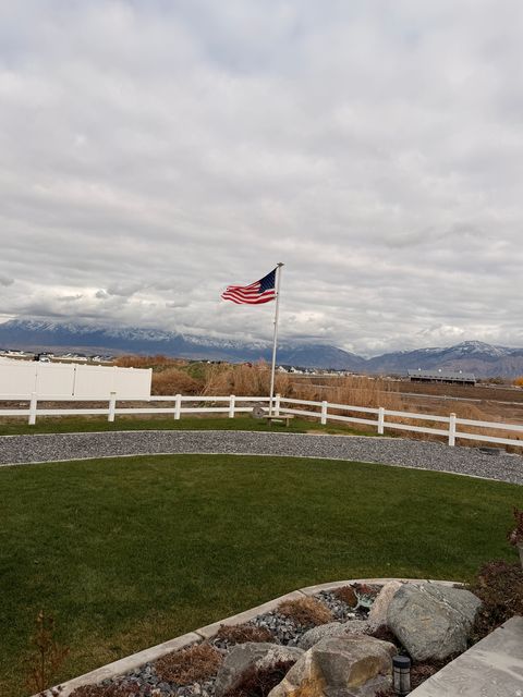 Tiny photo for 2168 S 3940 W, Taylor, UT 84401 (MLS # 2123253)