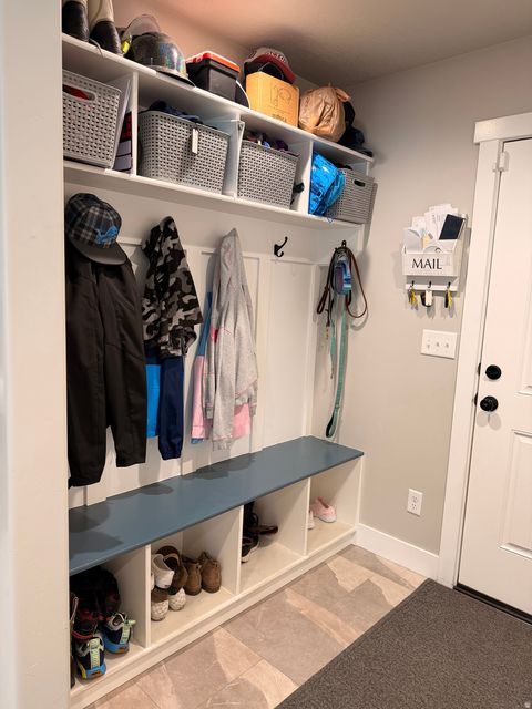 Tiny photo for 2168 S 3940 W, Taylor, UT 84401 (MLS # 2123253)