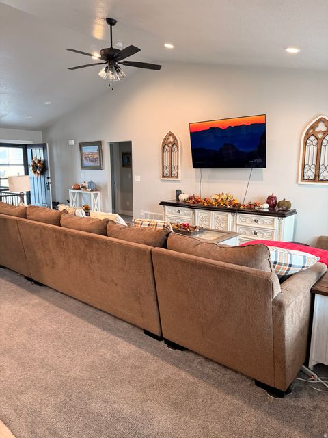 Tiny photo for 2168 S 3940 W, Taylor, UT 84401 (MLS # 2123253)