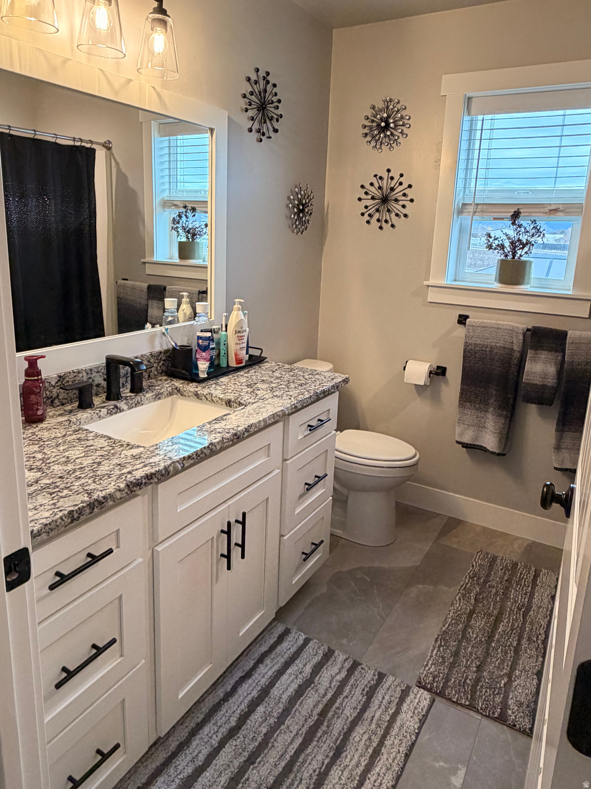 TAYLOR LANDING - Residential