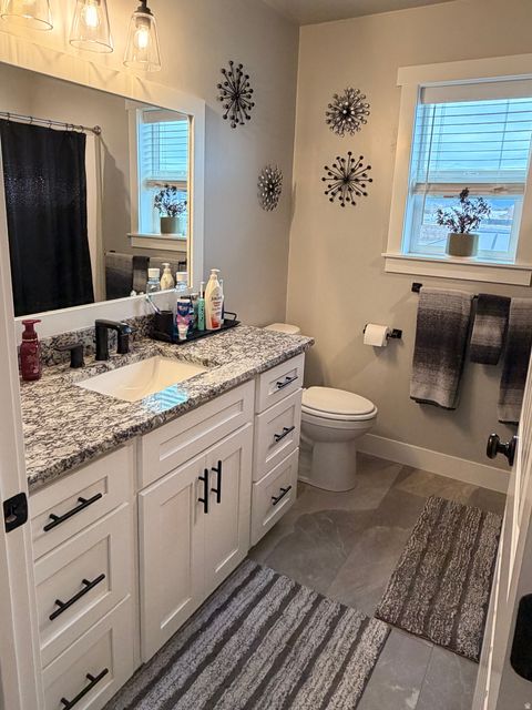 Tiny photo for 2168 S 3940 W, Taylor, UT 84401 (MLS # 2123253)