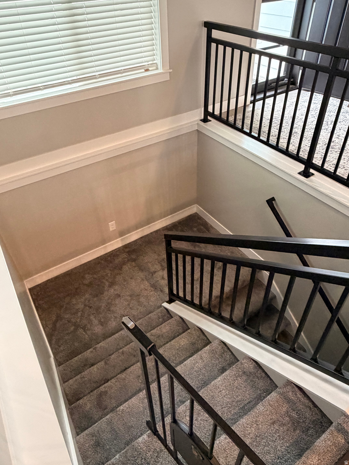 TAYLOR LANDING - Residential