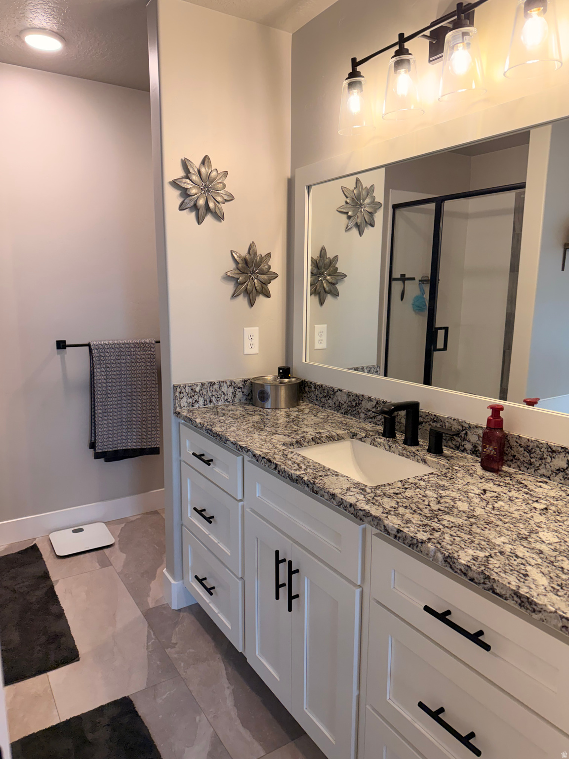 TAYLOR LANDING - Residential