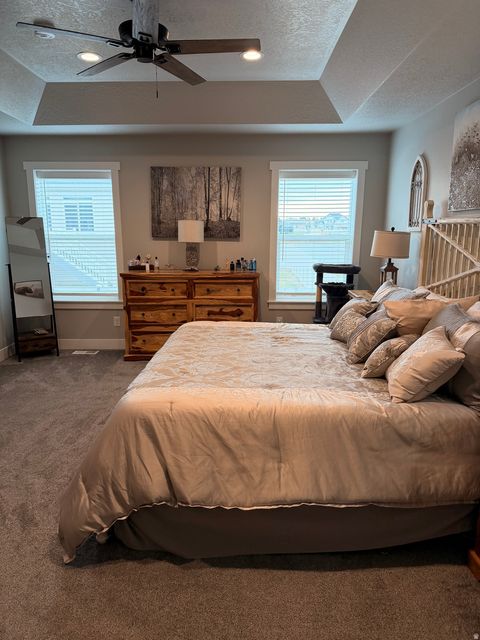 Tiny photo for 2168 S 3940 W, Taylor, UT 84401 (MLS # 2123253)