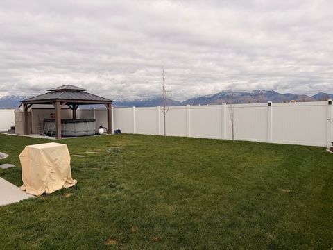 Tiny photo for 2168 S 3940 W, Taylor, UT 84401 (MLS # 2123253)