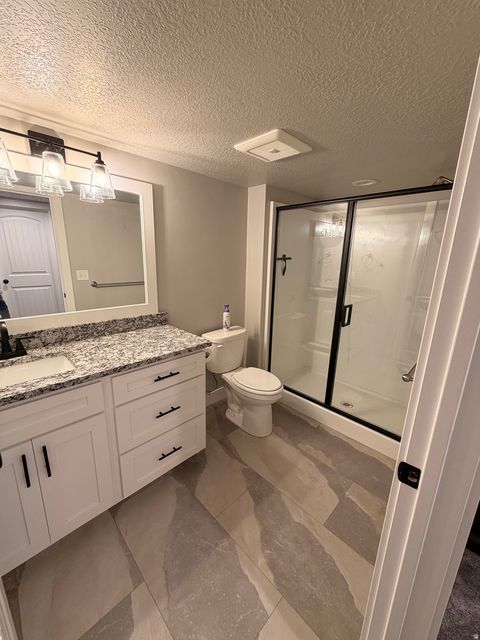 Tiny photo for 2168 S 3940 W, Taylor, UT 84401 (MLS # 2123253)