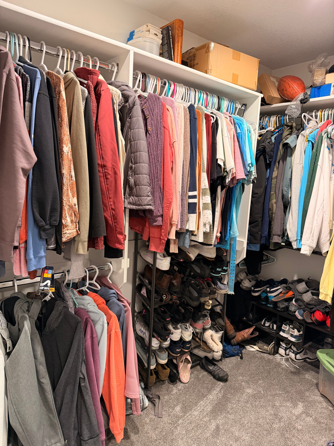 TAYLOR LANDING - Residential