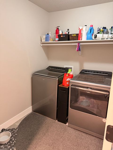 Tiny photo for 2168 S 3940 W, Taylor, UT 84401 (MLS # 2123253)