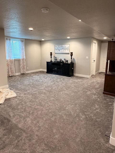 Tiny photo for 2168 S 3940 W, Taylor, UT 84401 (MLS # 2123253)