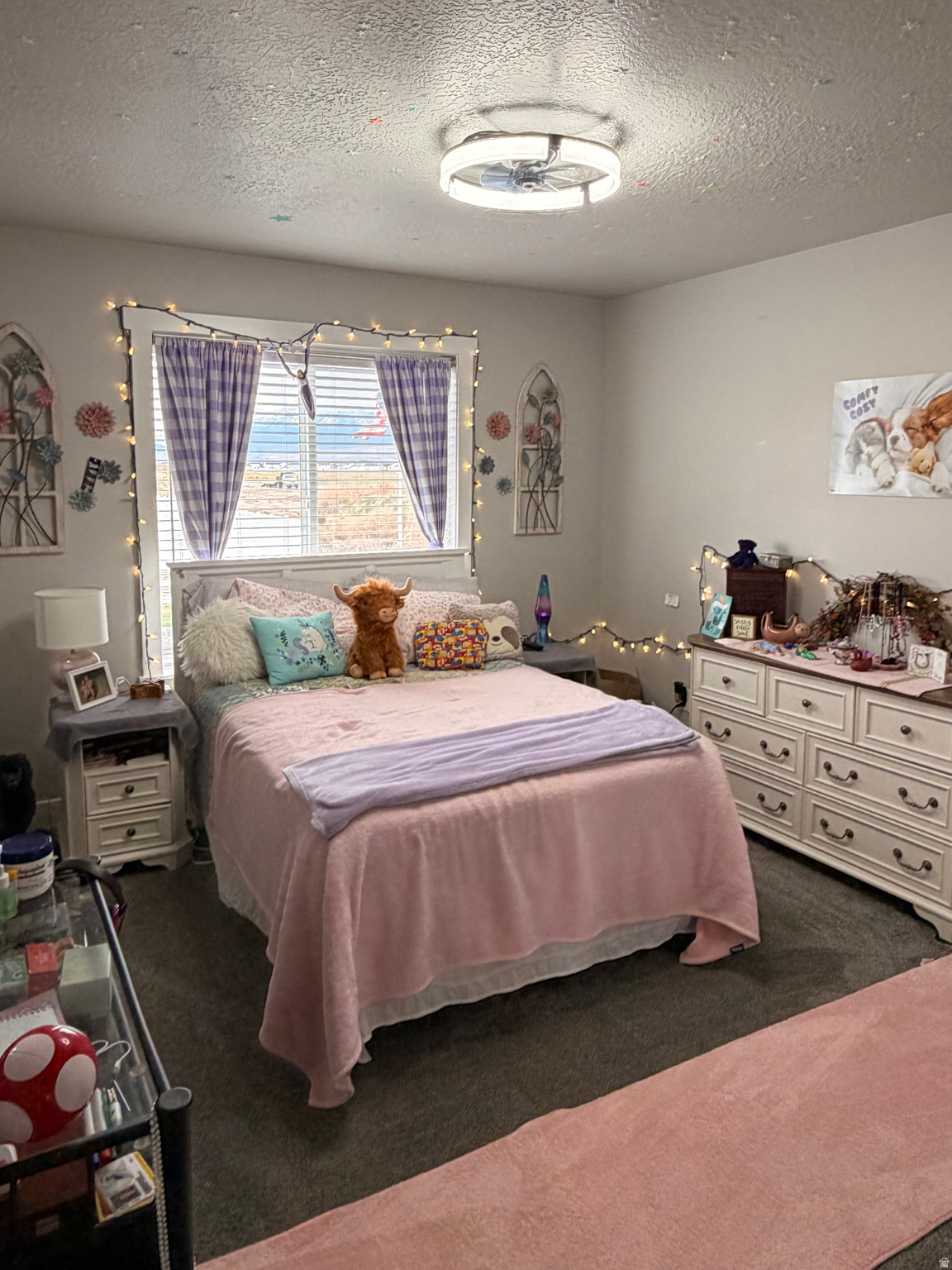 TAYLOR LANDING - Residential