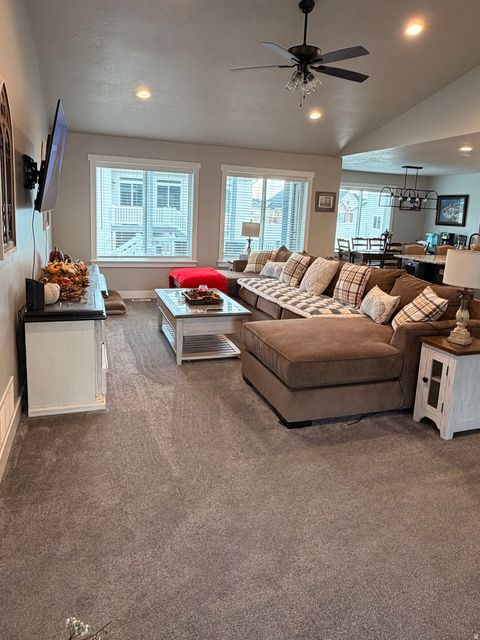 Tiny photo for 2168 S 3940 W, Taylor, UT 84401 (MLS # 2123253)