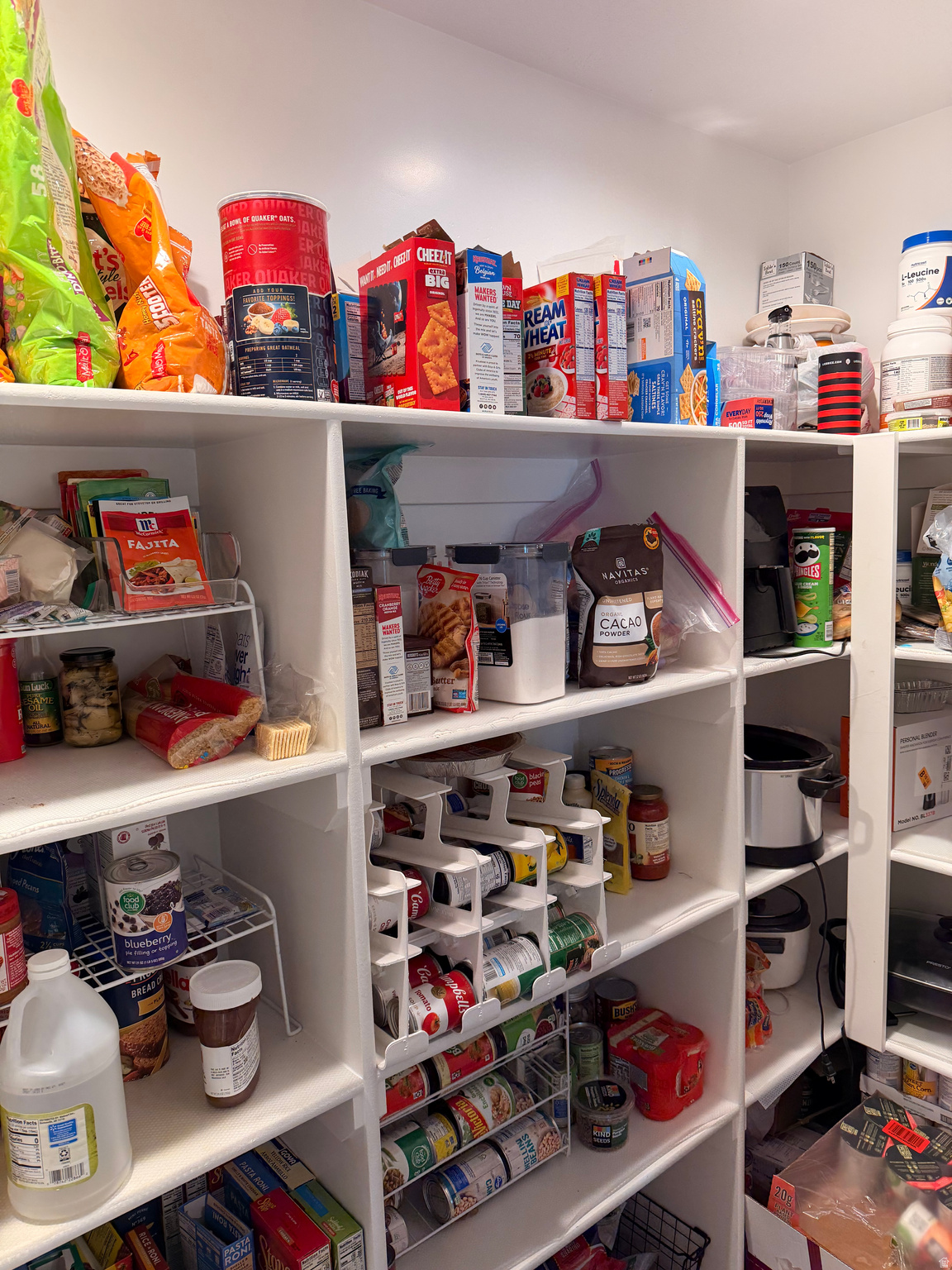 TAYLOR LANDING - Residential