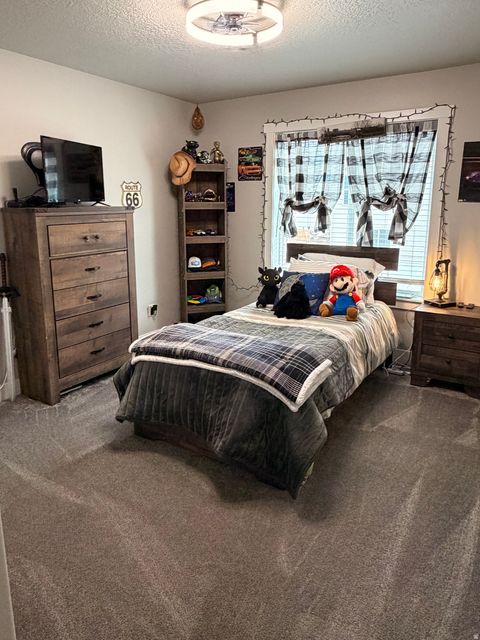 Tiny photo for 2168 S 3940 W, Taylor, UT 84401 (MLS # 2123253)