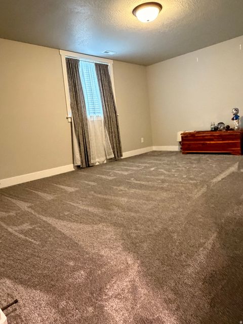 Tiny photo for 2168 S 3940 W, Taylor, UT 84401 (MLS # 2123253)