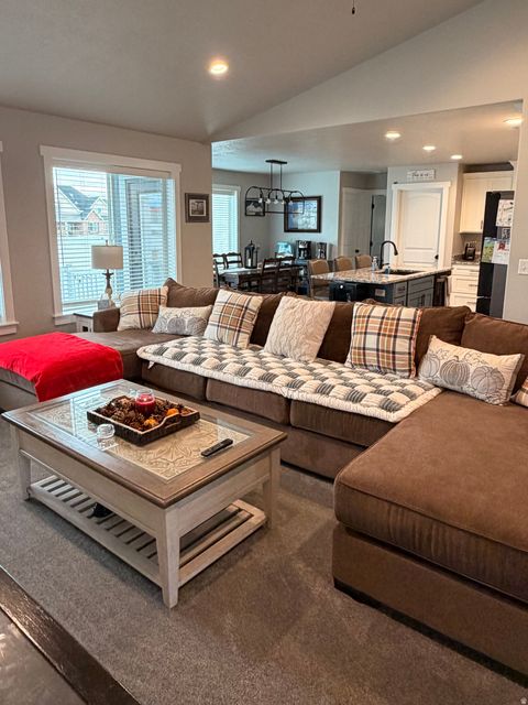 Tiny photo for 2168 S 3940 W, Taylor, UT 84401 (MLS # 2123253)