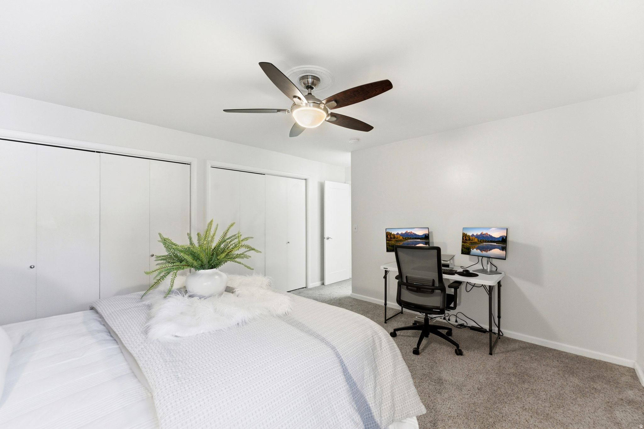 HOLLADAY MEADOWS - Residential