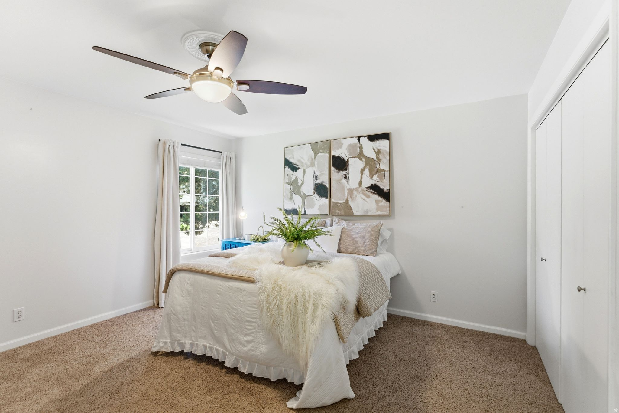 HOLLADAY MEADOWS - Residential