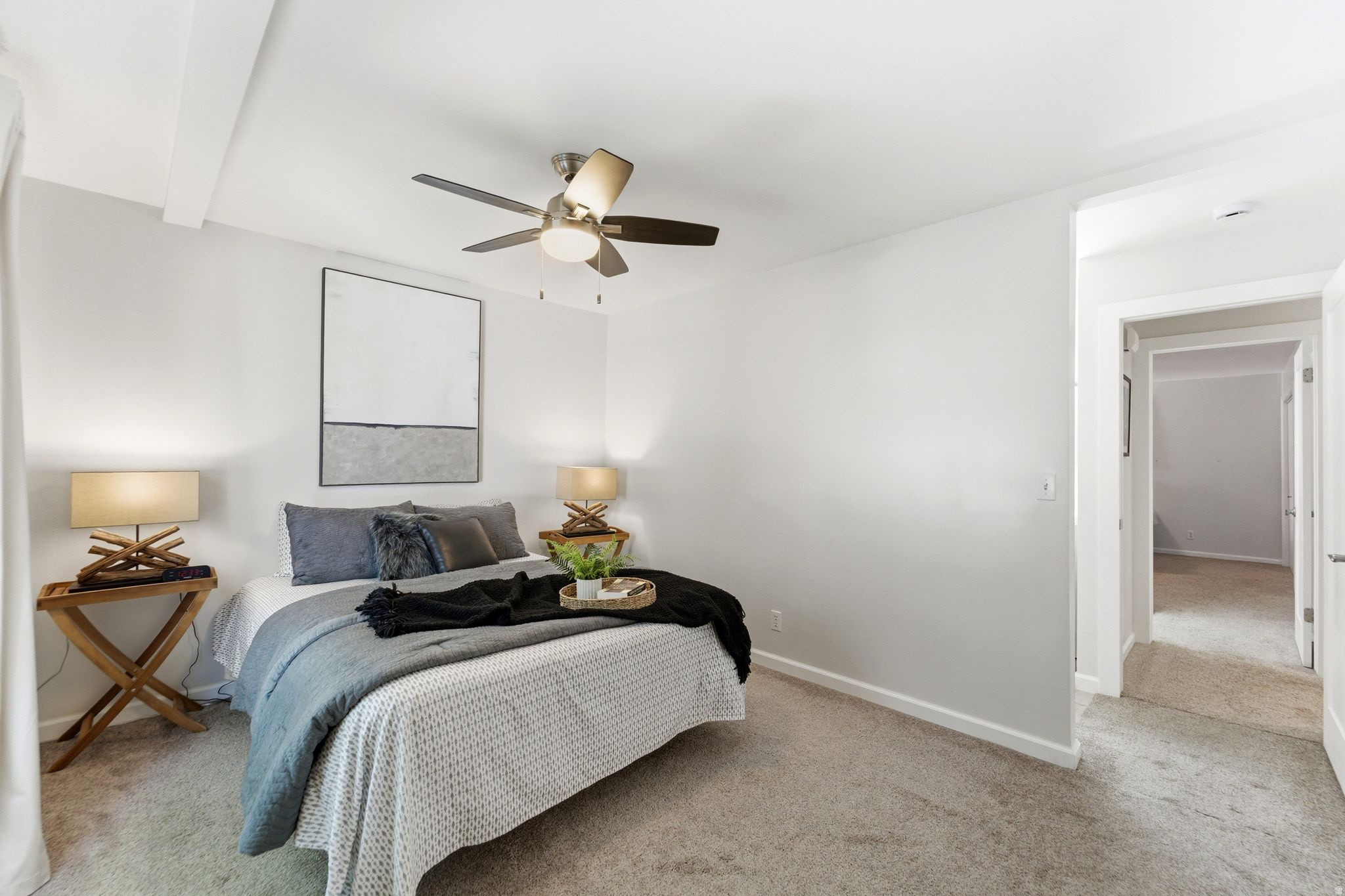 HOLLADAY MEADOWS - Residential