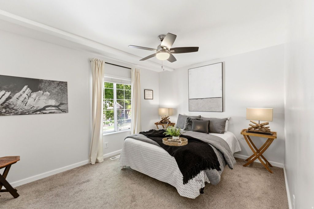 Photo of 4822 S HOLLADAY BLVD #110, Holladay, UT 84117 (MLS # 2157160)