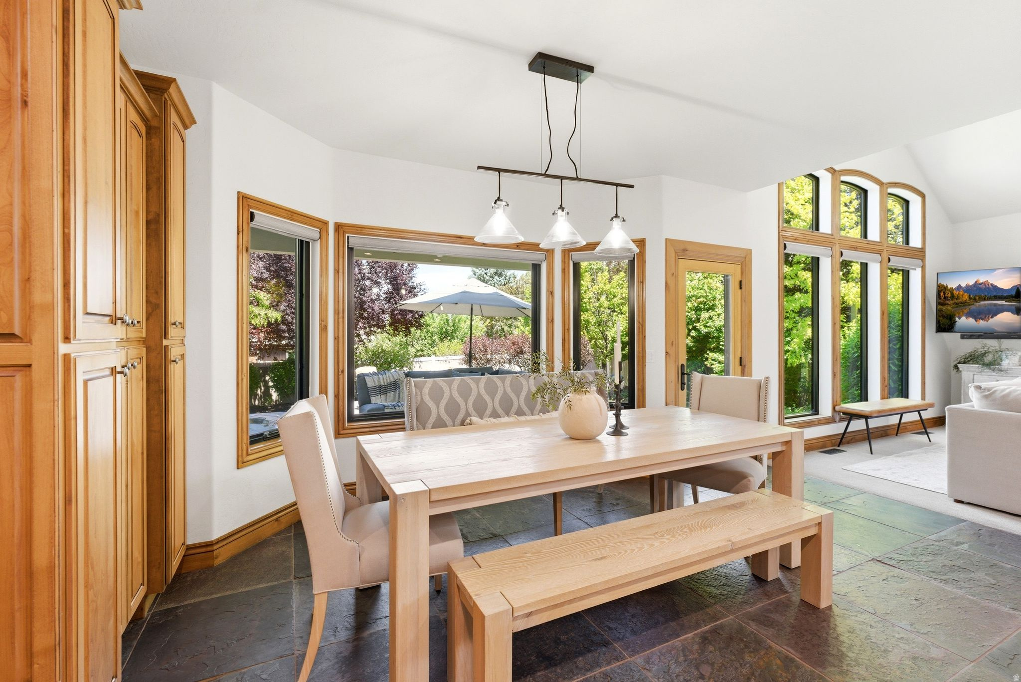 WOODSTOCK MEADOWS - Residential