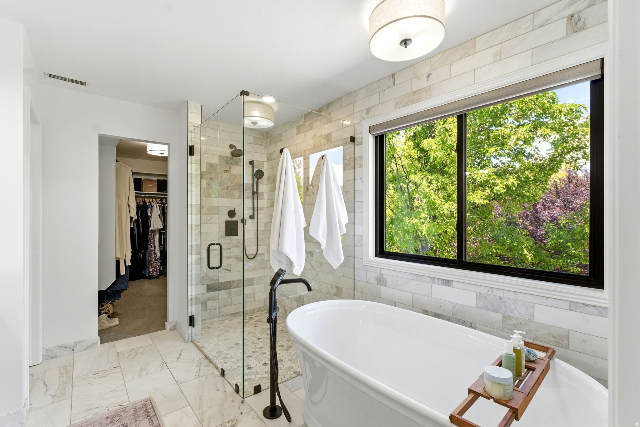 WOODSTOCK MEADOWS - Residential
