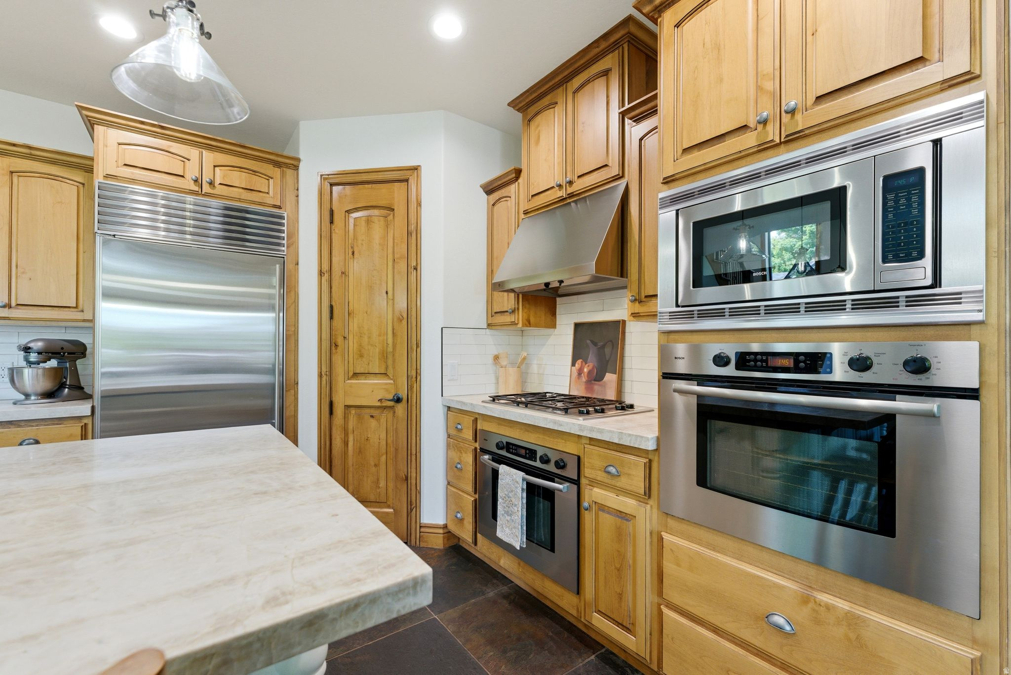 WOODSTOCK MEADOWS - Residential