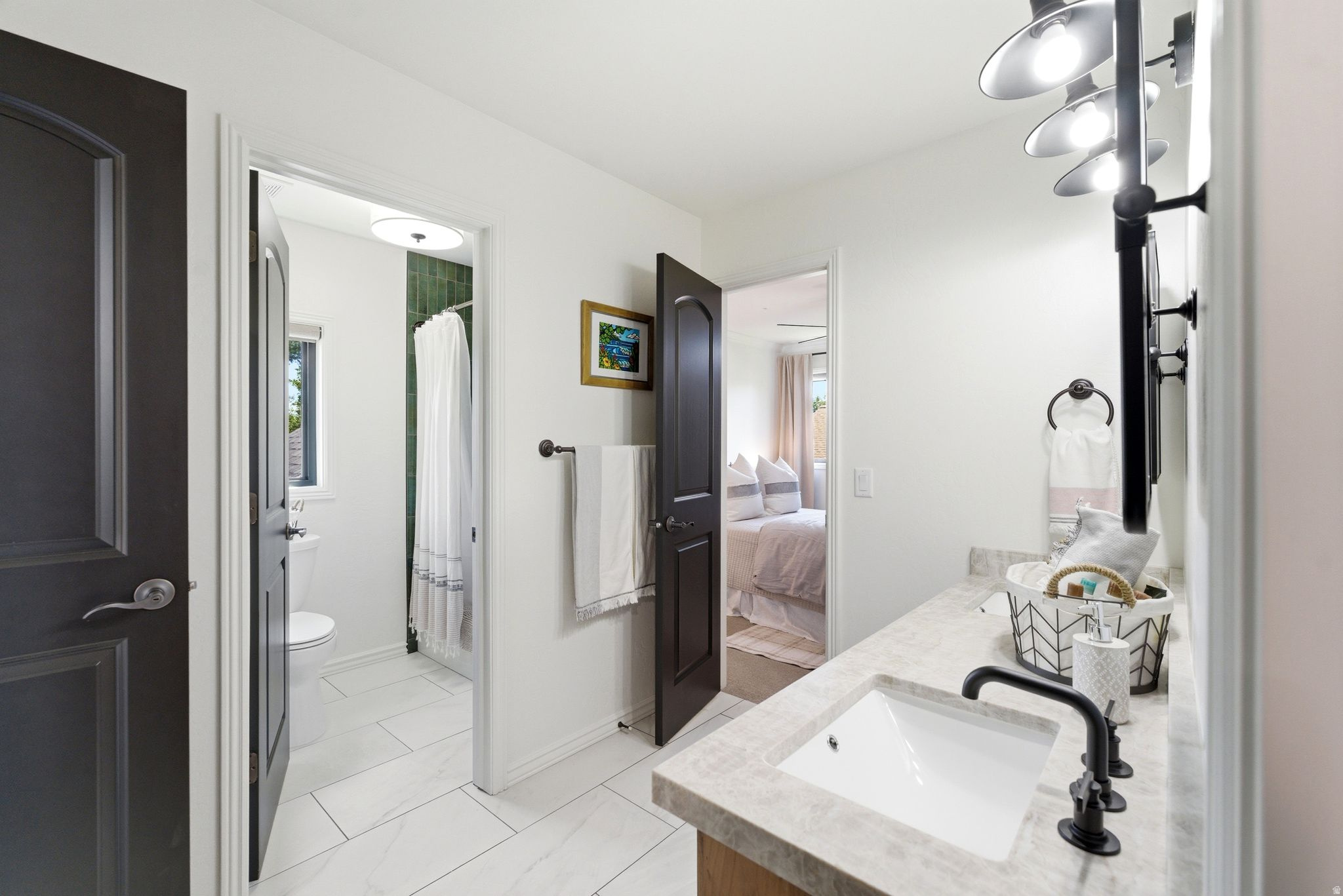 WOODSTOCK MEADOWS - Residential