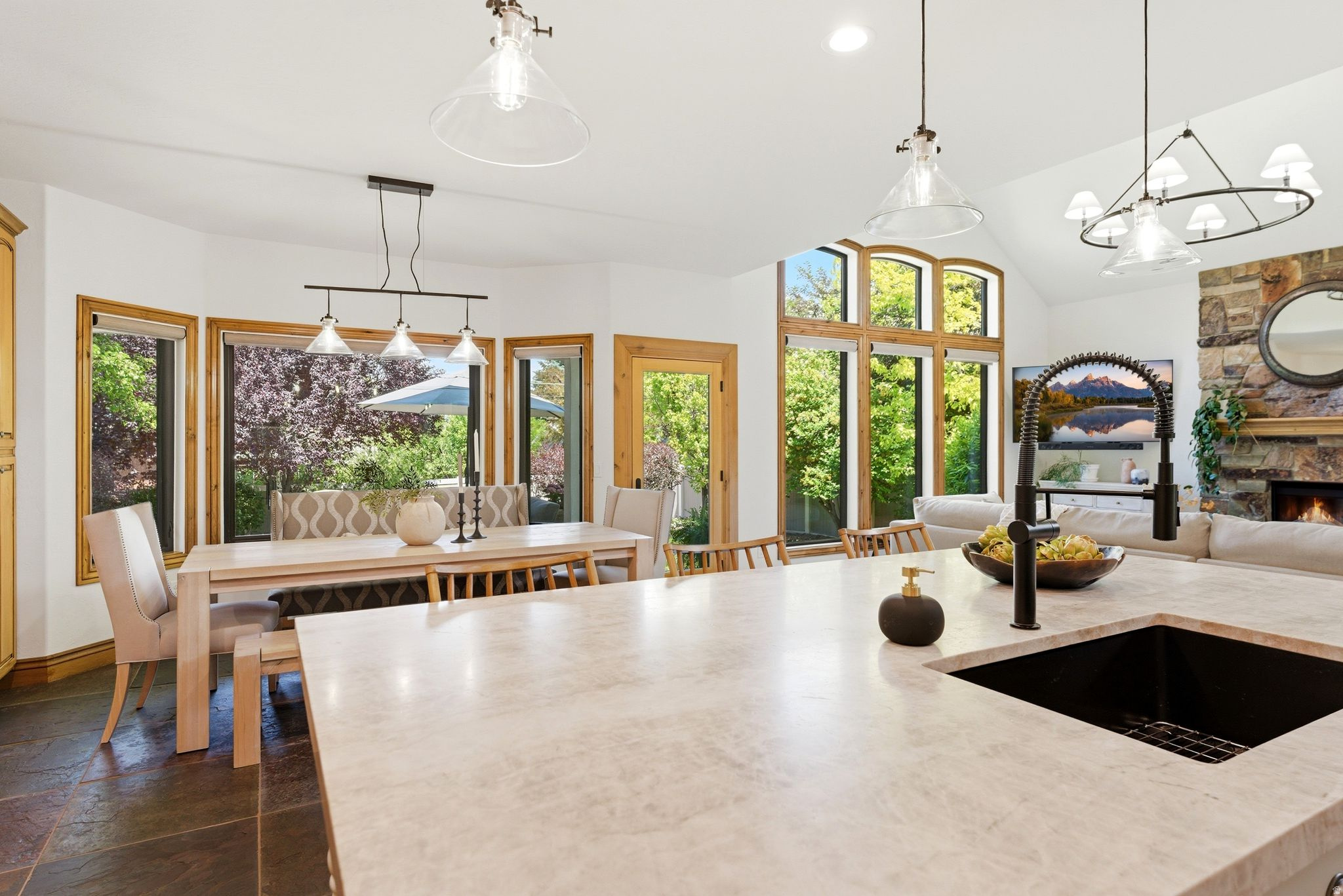 WOODSTOCK MEADOWS - Residential