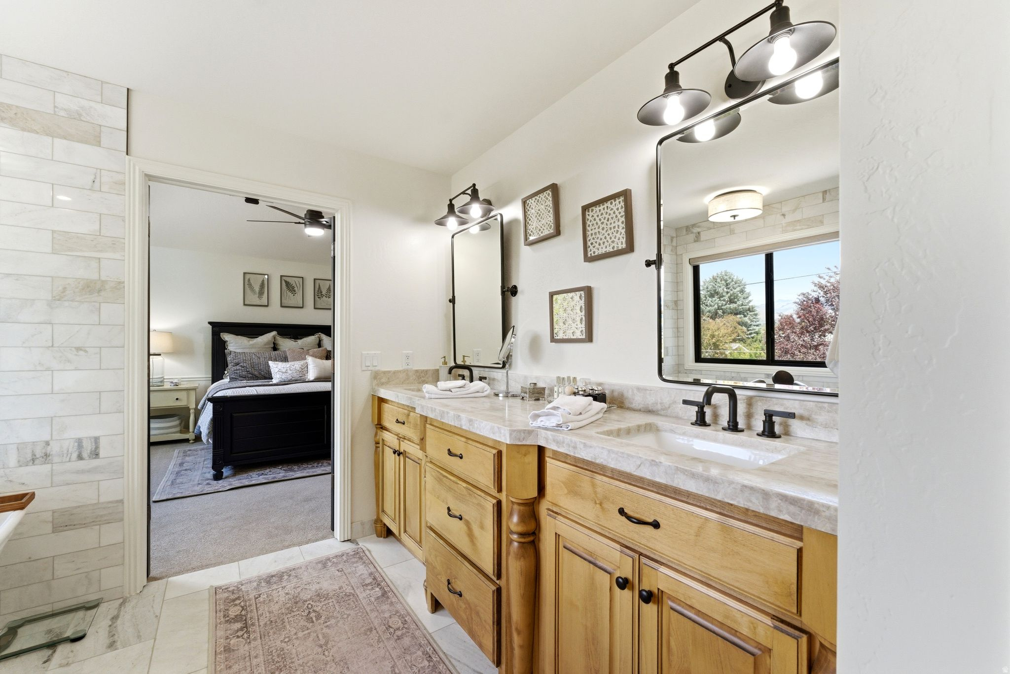 WOODSTOCK MEADOWS - Residential