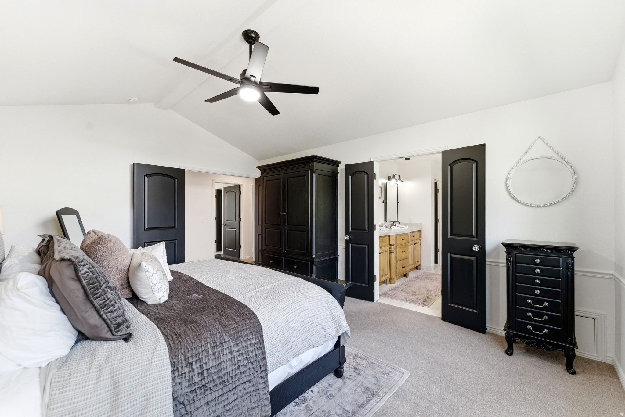 WOODSTOCK MEADOWS - Residential