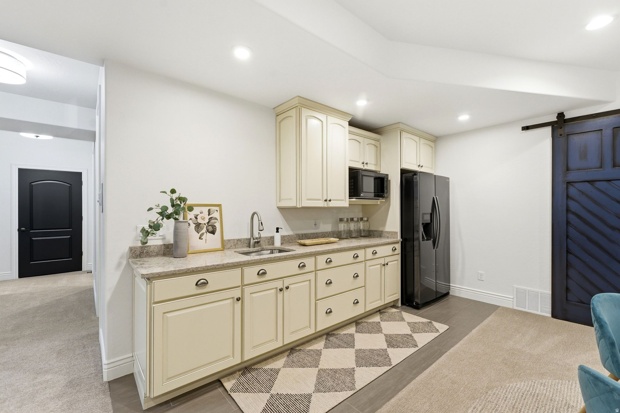 WOODSTOCK MEADOWS - Residential