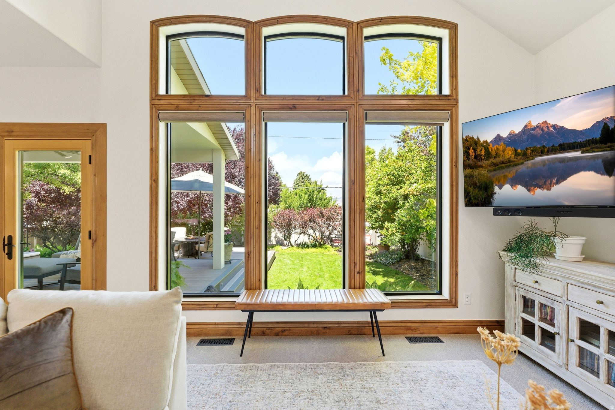 WOODSTOCK MEADOWS - Residential