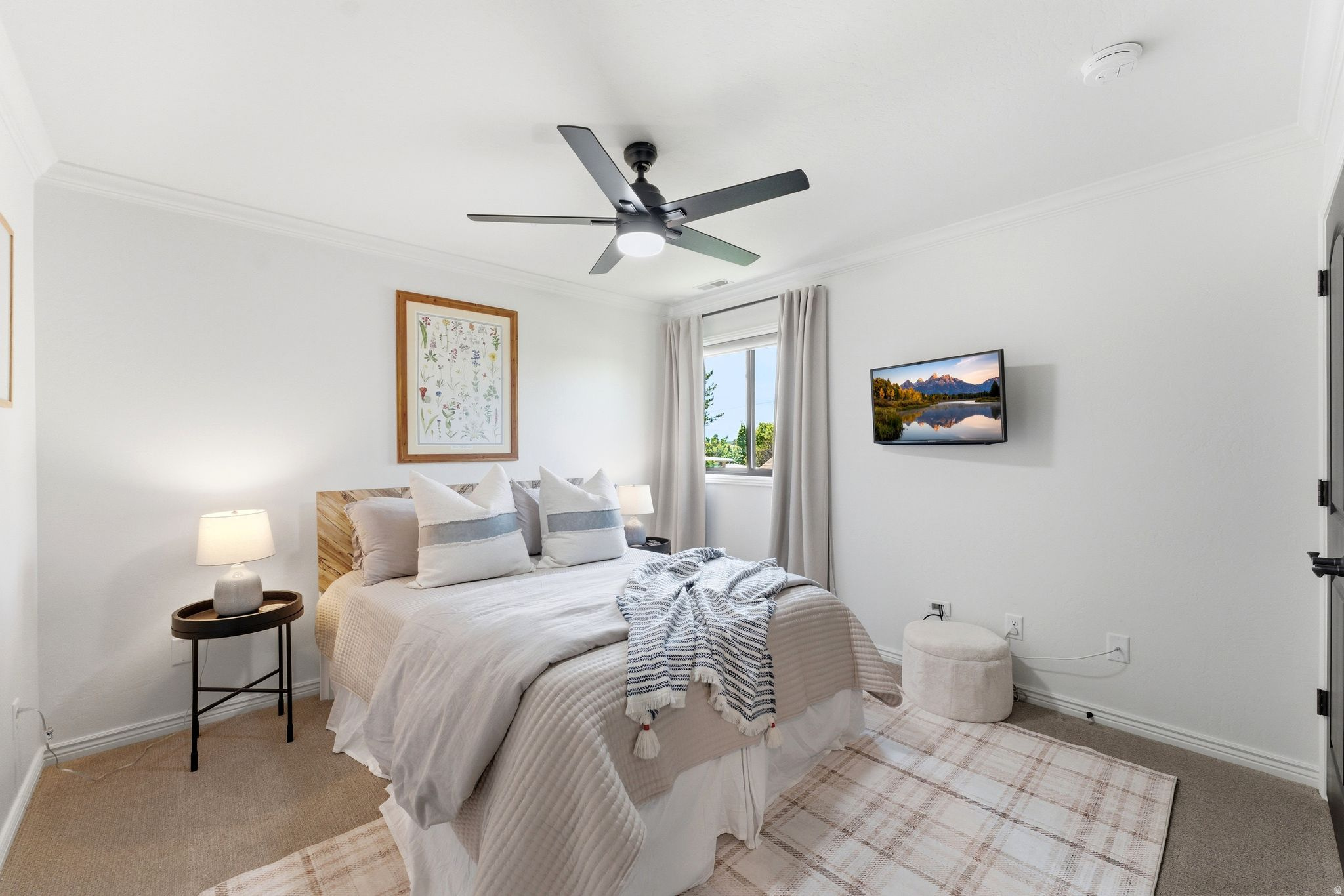 WOODSTOCK MEADOWS - Residential