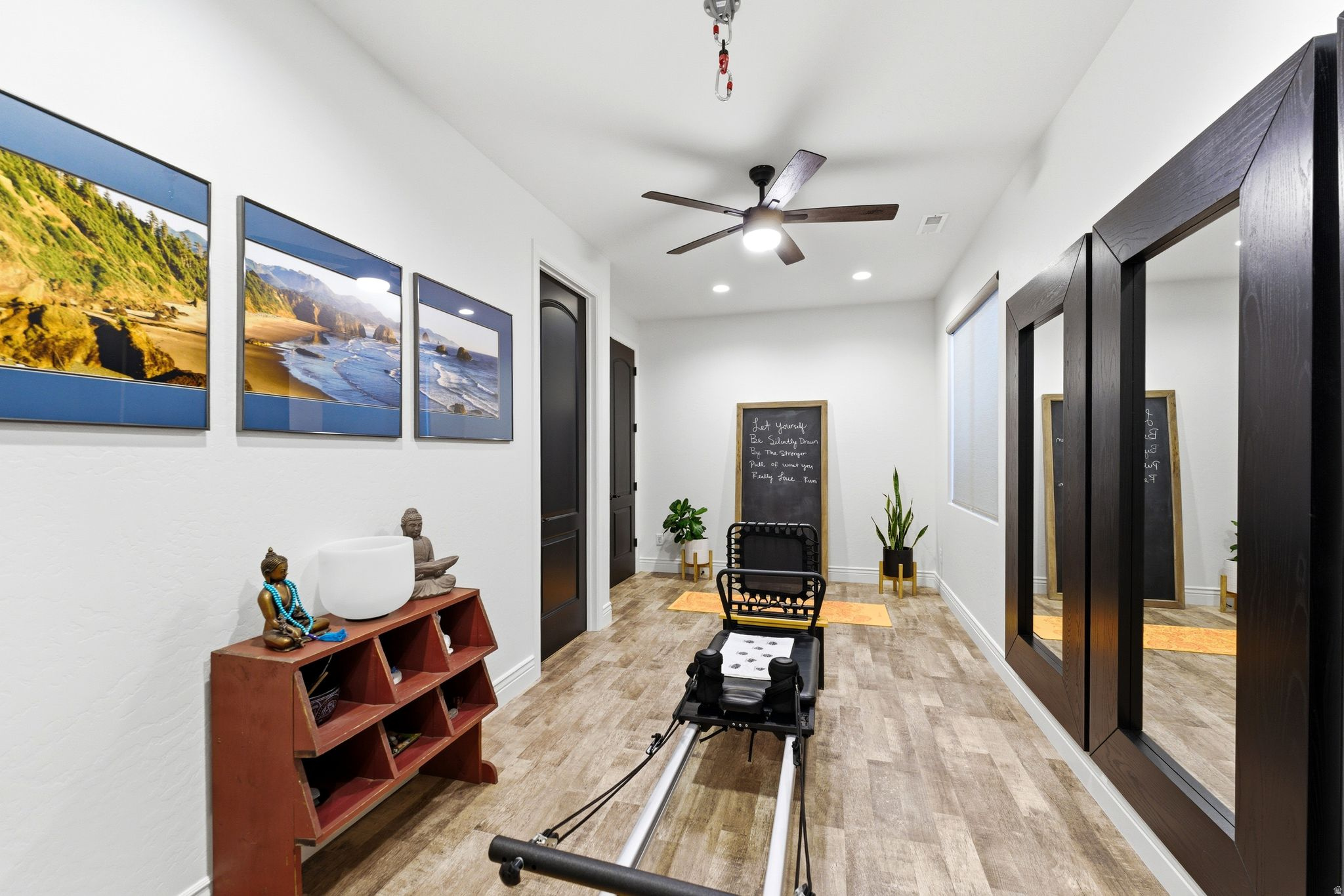 WOODSTOCK MEADOWS - Residential