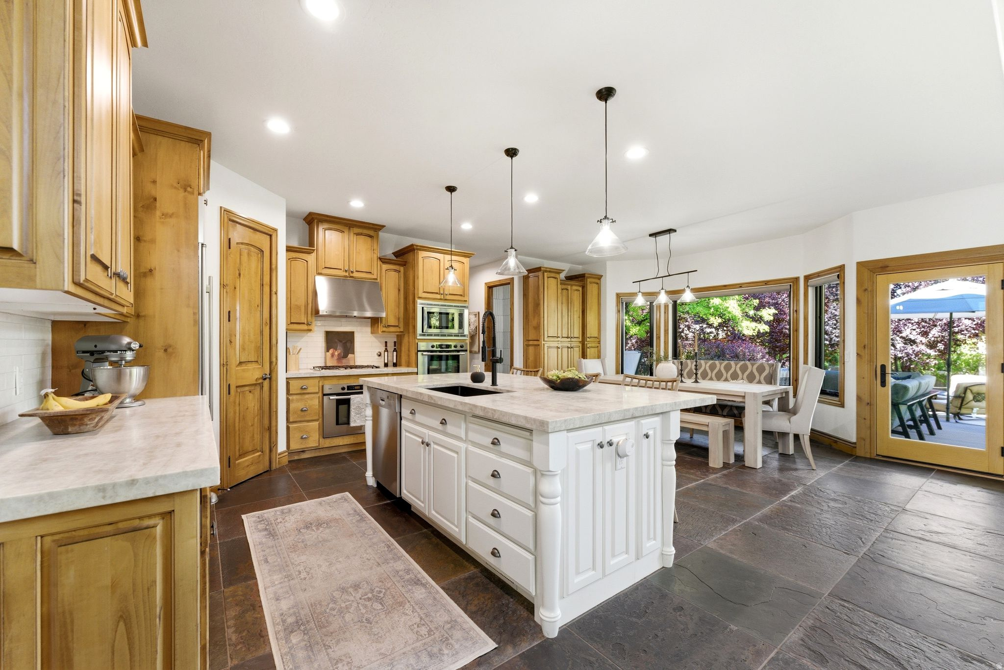 WOODSTOCK MEADOWS - Residential