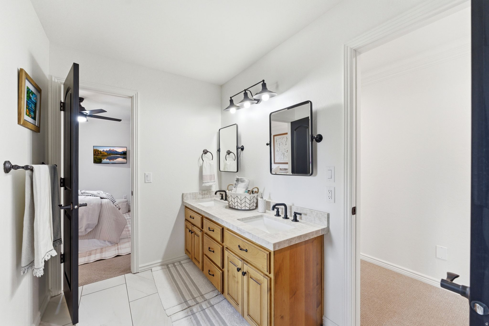 WOODSTOCK MEADOWS - Residential