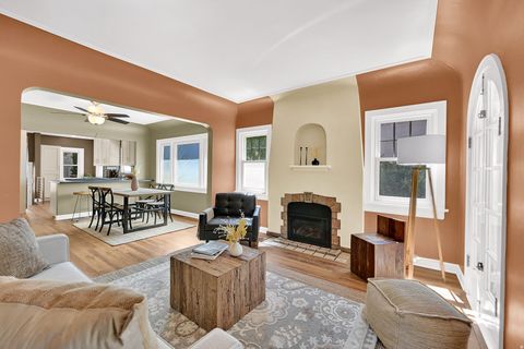 Tiny photo for 929 S GREENWOOD TERRACE Ter E, Salt Lake City, UT 84105 (MLS # 2155057)