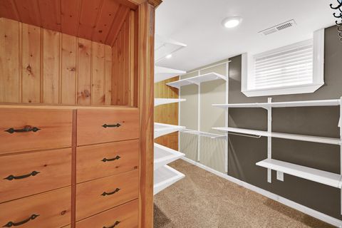 Tiny photo for 929 S GREENWOOD TERRACE Ter E, Salt Lake City, UT 84105 (MLS # 2155057)