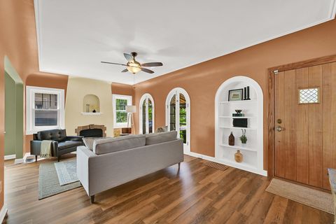 Tiny photo for 929 S GREENWOOD TERRACE Ter E, Salt Lake City, UT 84105 (MLS # 2155057)