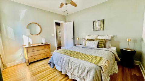 Tiny photo for 929 S GREENWOOD TERRACE Ter E, Salt Lake City, UT 84105 (MLS # 2155057)