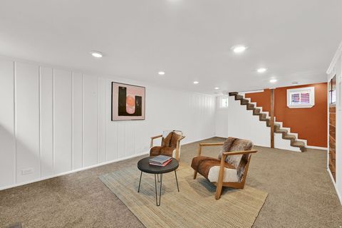 Tiny photo for 929 S GREENWOOD TERRACE Ter E, Salt Lake City, UT 84105 (MLS # 2155057)